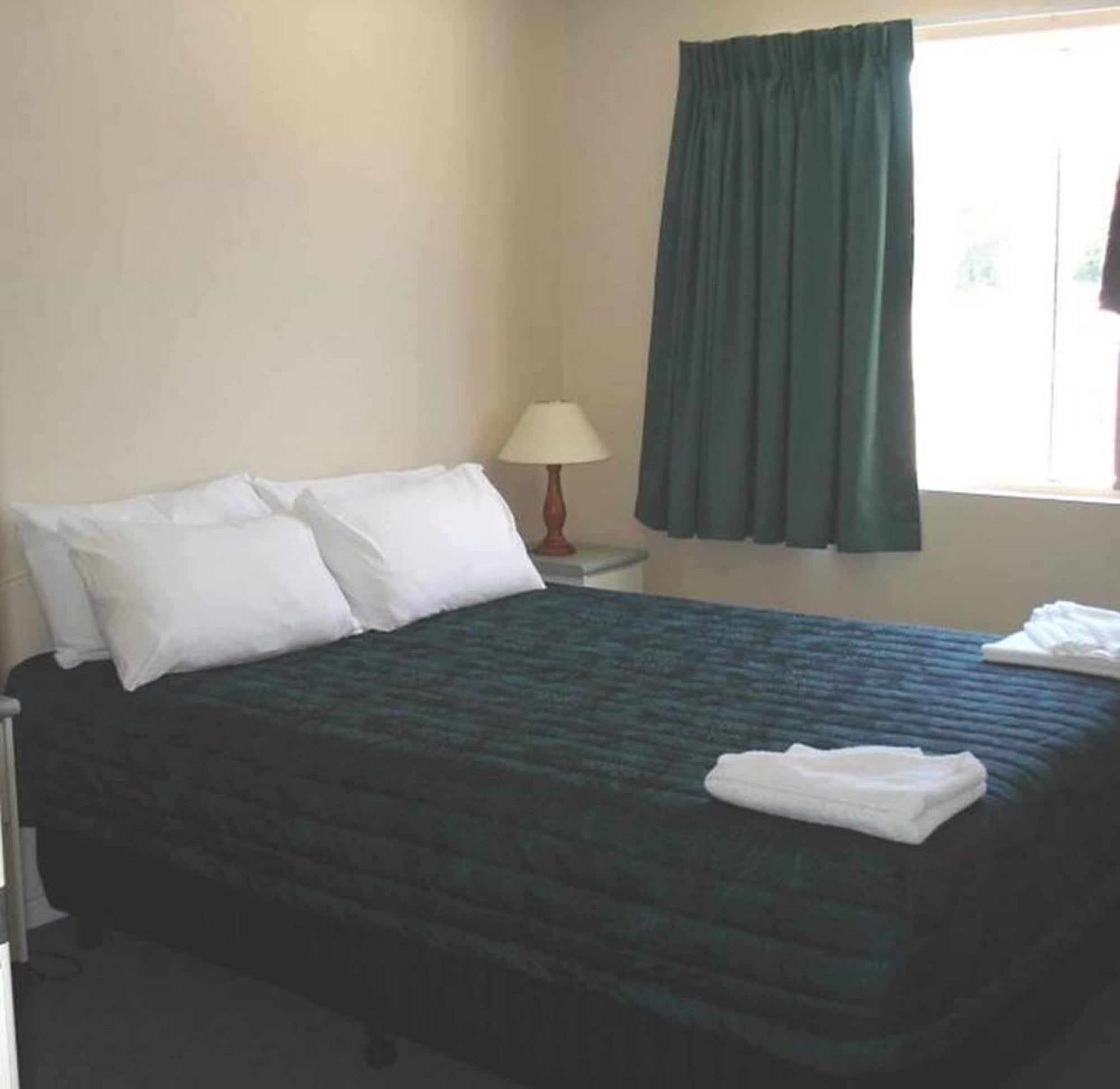 Southport Motel & Apartments Gold Coast Esterno foto